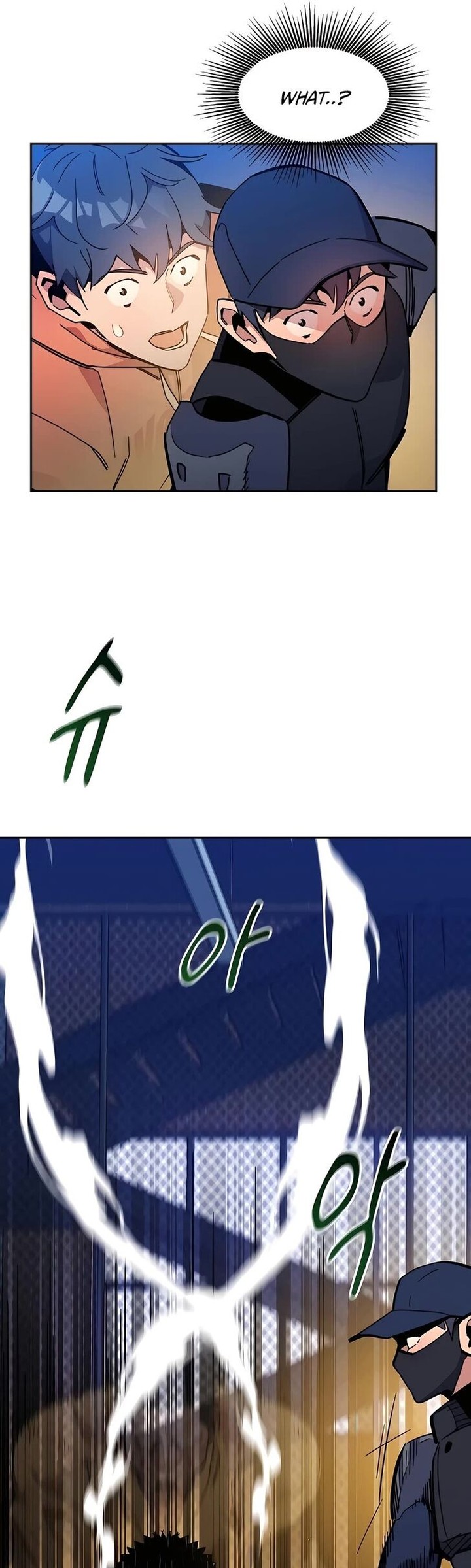 Auto Hunting With My Clones 14 31