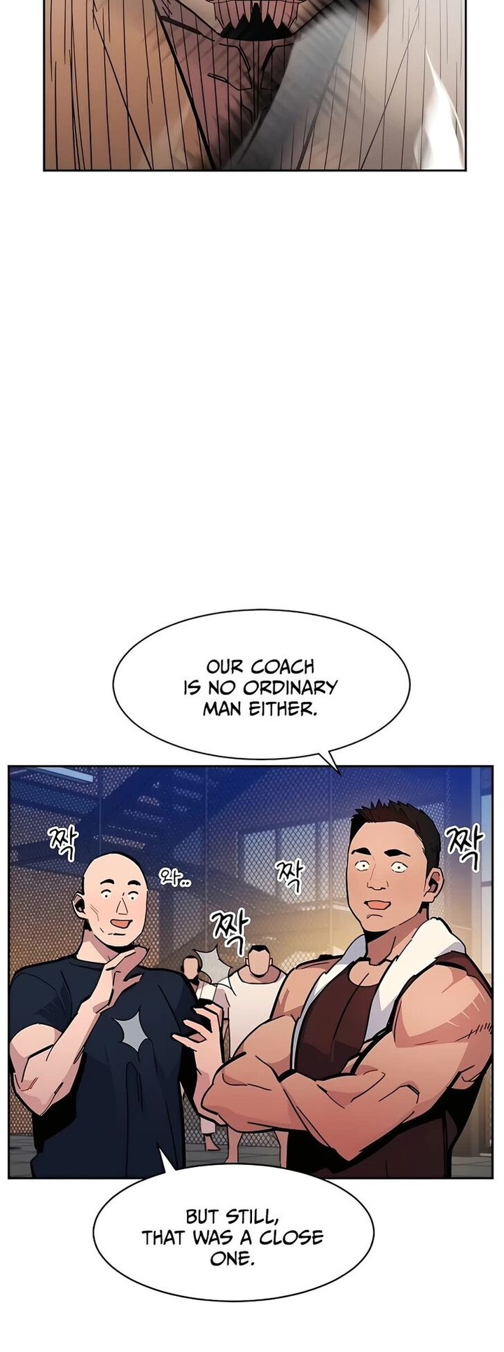 Auto Hunting With My Clones 14 33