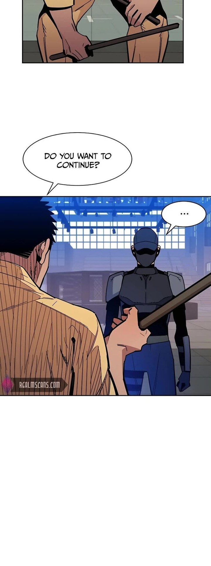 Auto Hunting With My Clones 14 35