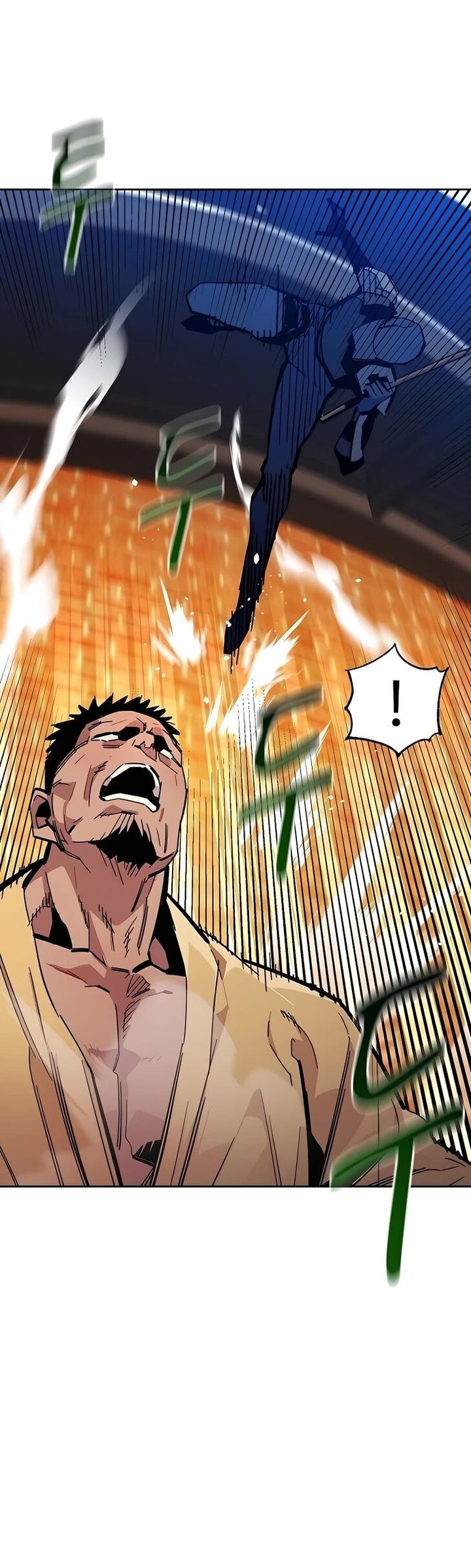 Auto Hunting With My Clones 14 37