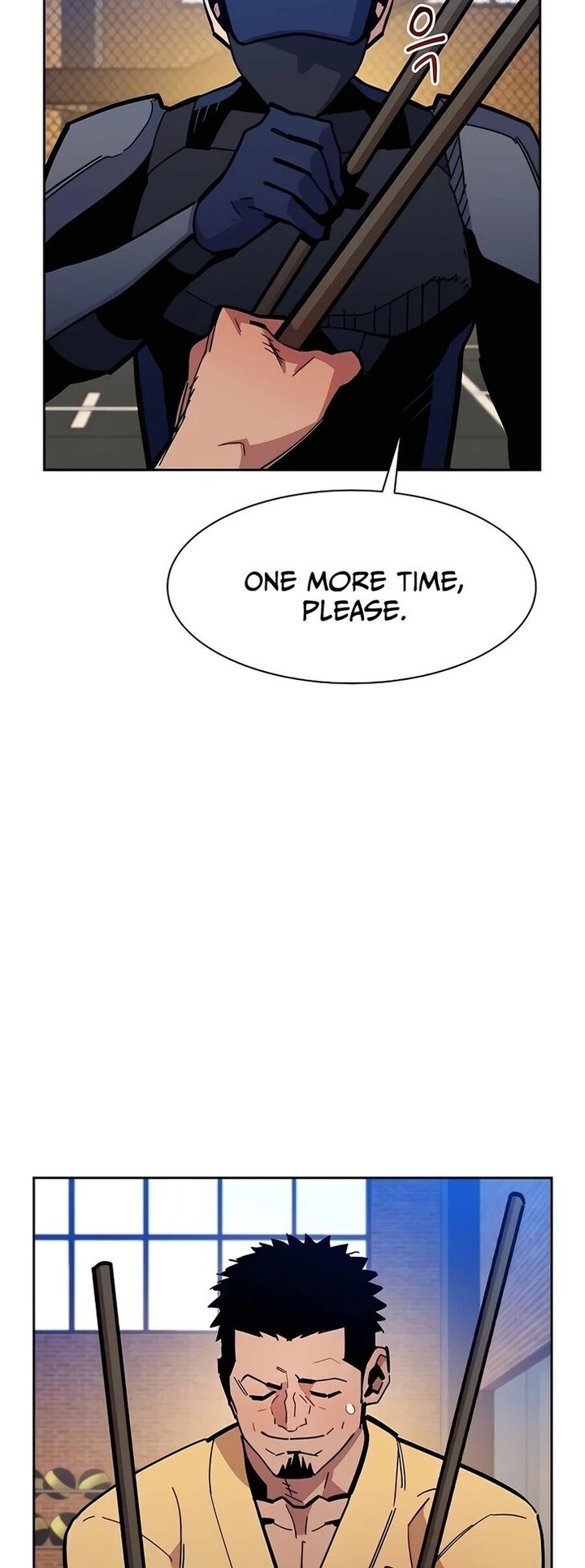 Auto Hunting With My Clones 14 41