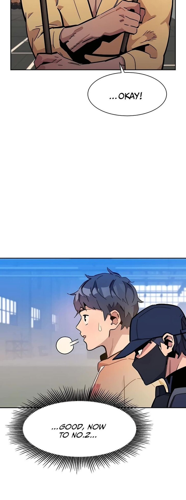 Auto Hunting With My Clones 14 42