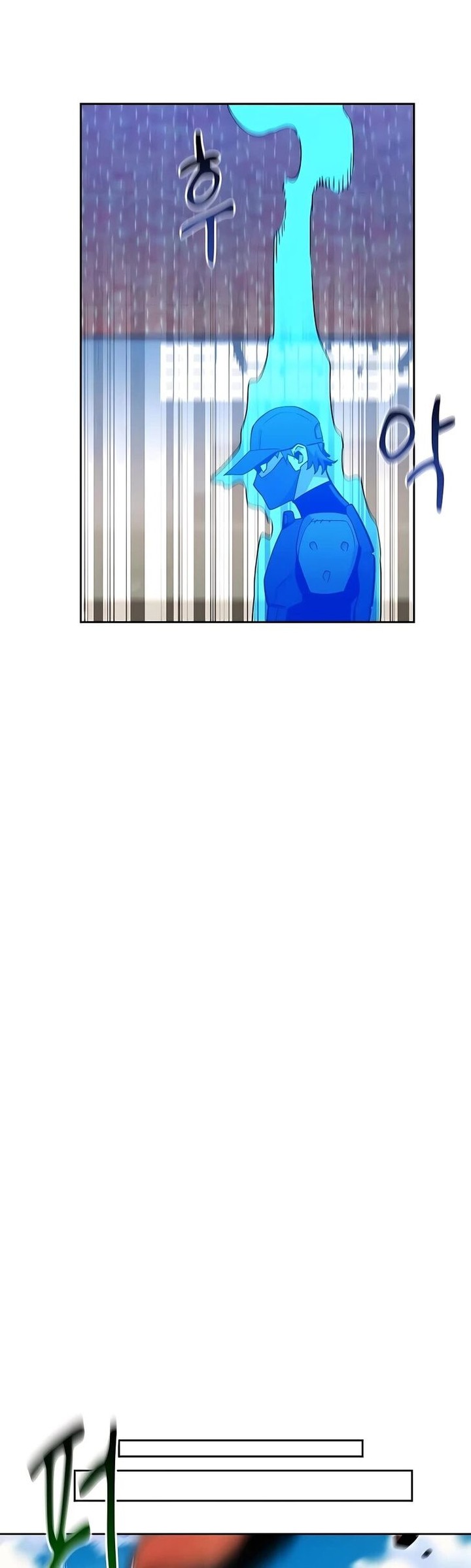 Auto Hunting With My Clones 14 43