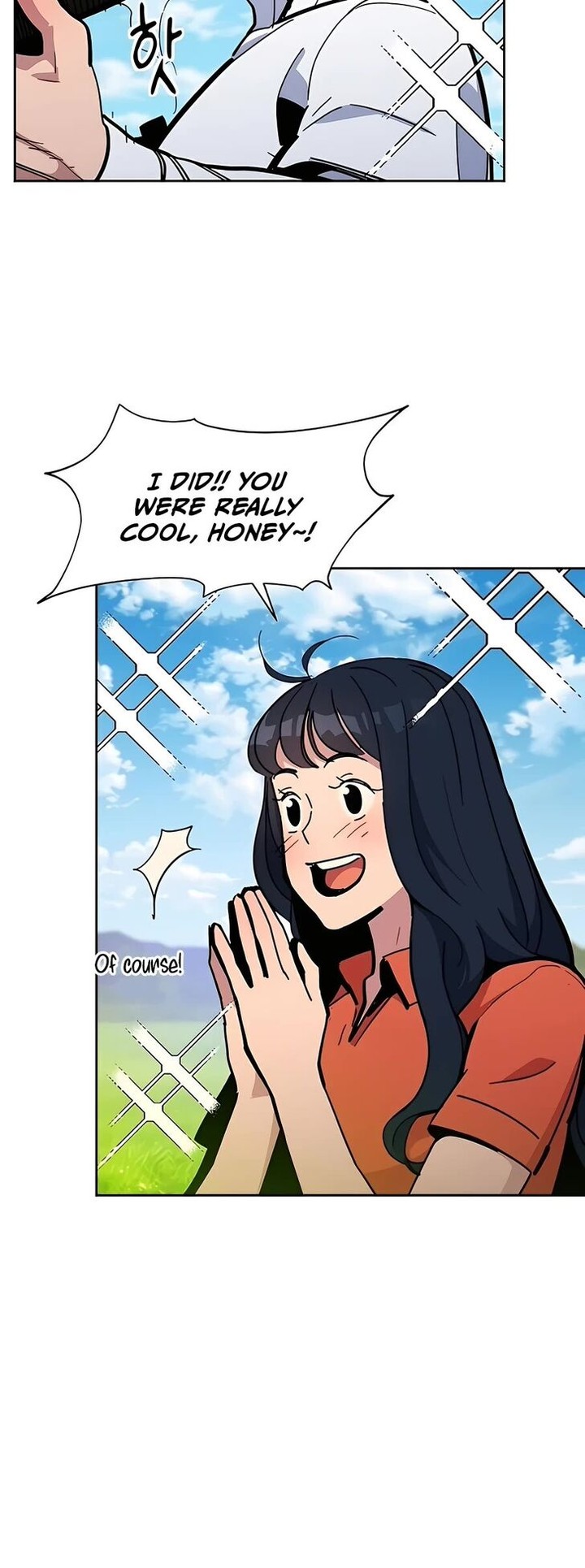 Auto Hunting With My Clones 14 45