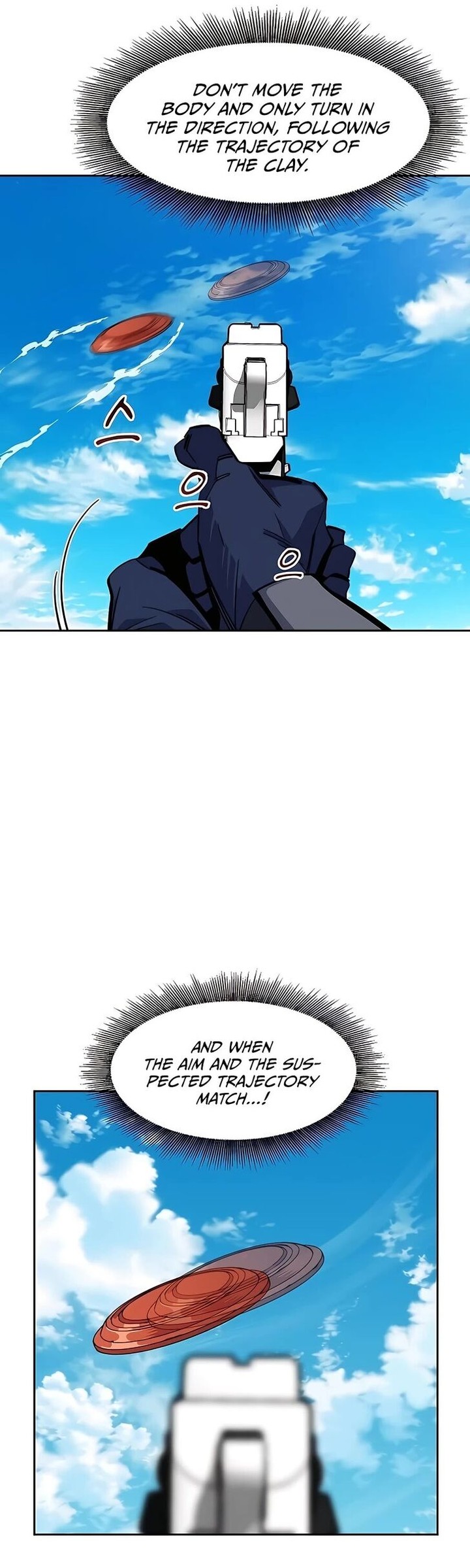 Auto Hunting With My Clones 14 49