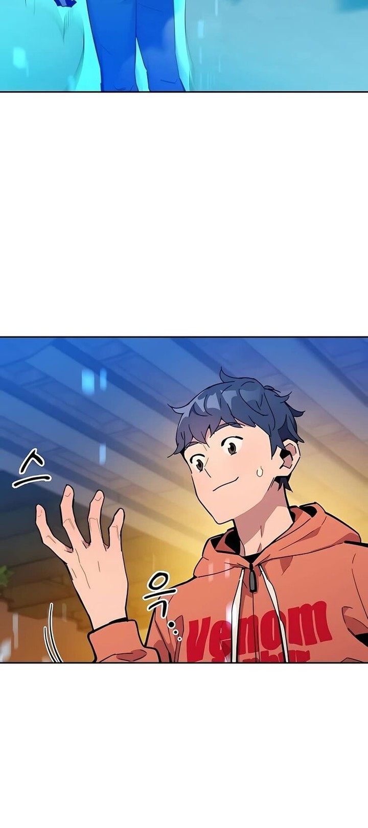 Auto Hunting With My Clones 14 5