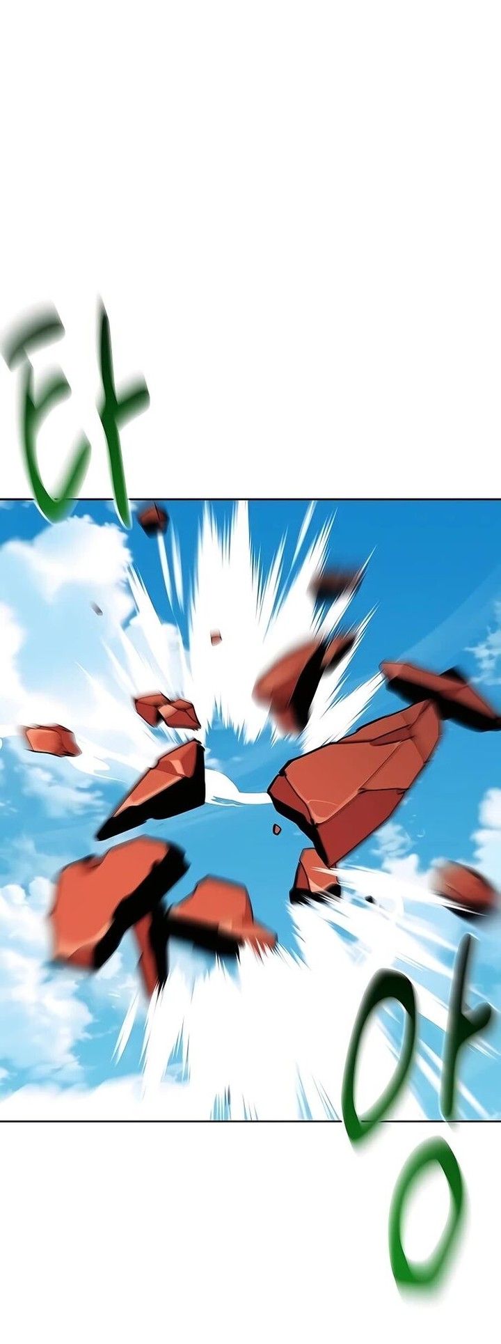 Auto Hunting With My Clones 14 50