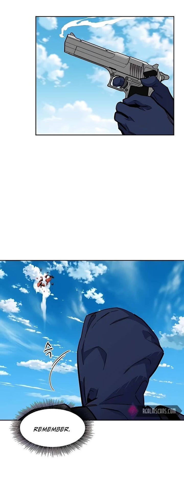 Auto Hunting With My Clones 14 51