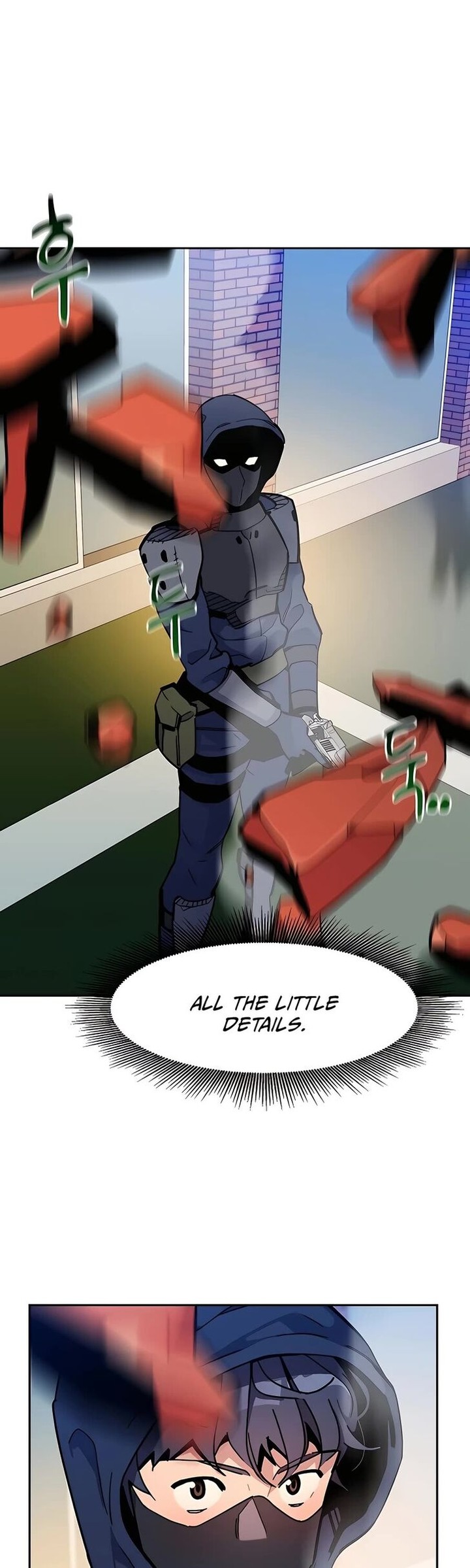 Auto Hunting With My Clones 14 52