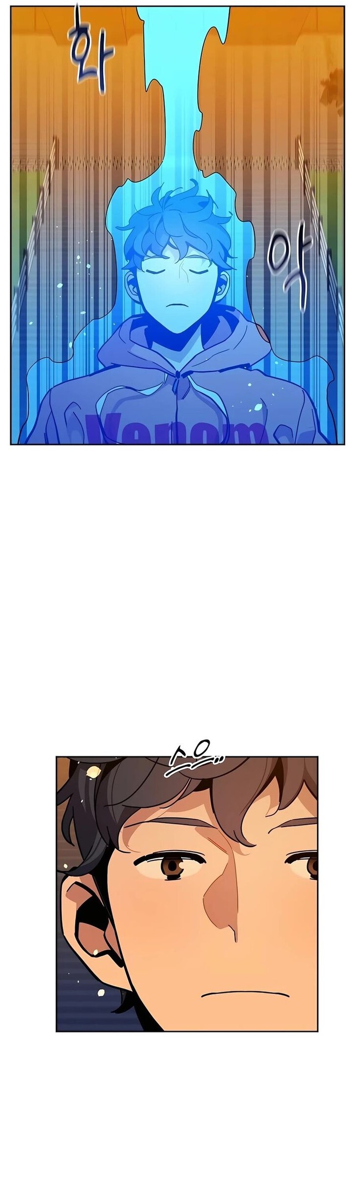 Auto Hunting With My Clones 14 55