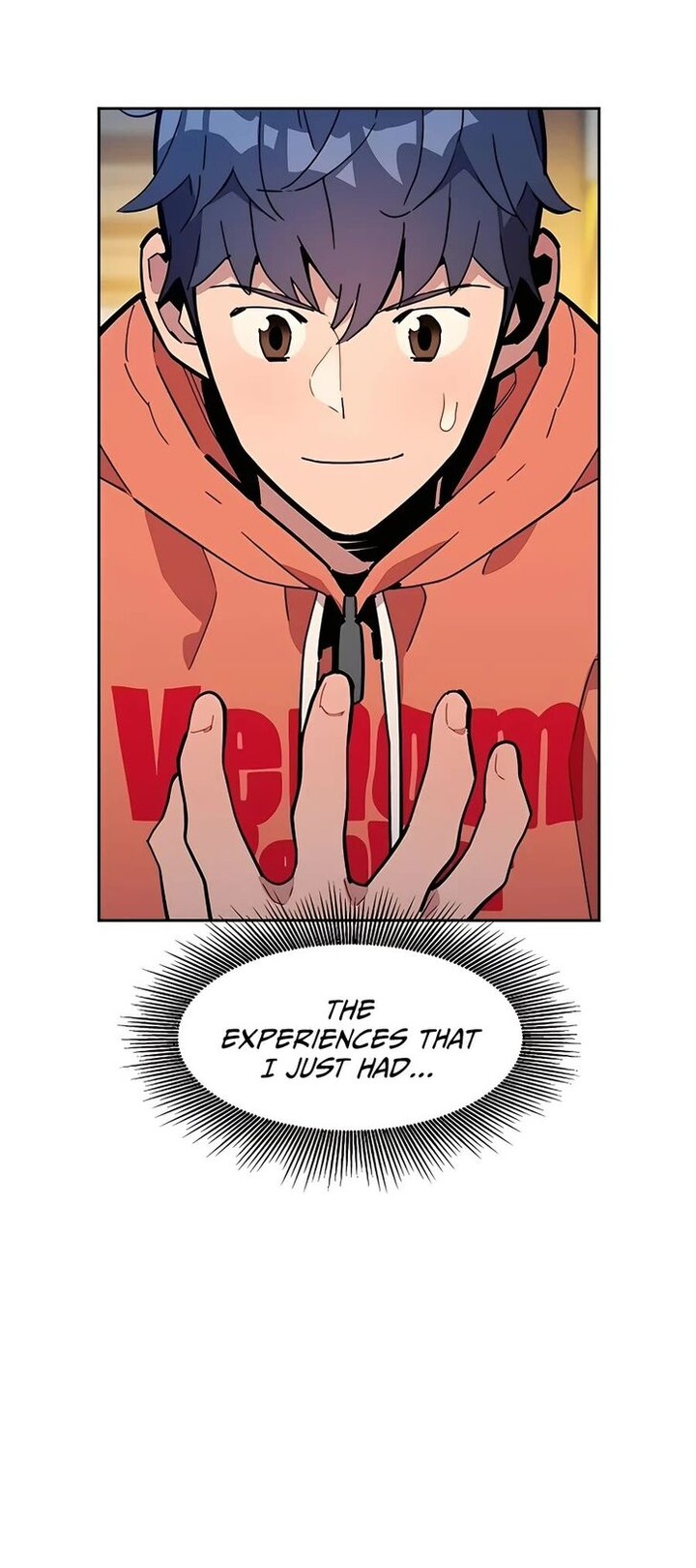 Auto Hunting With My Clones 14 6