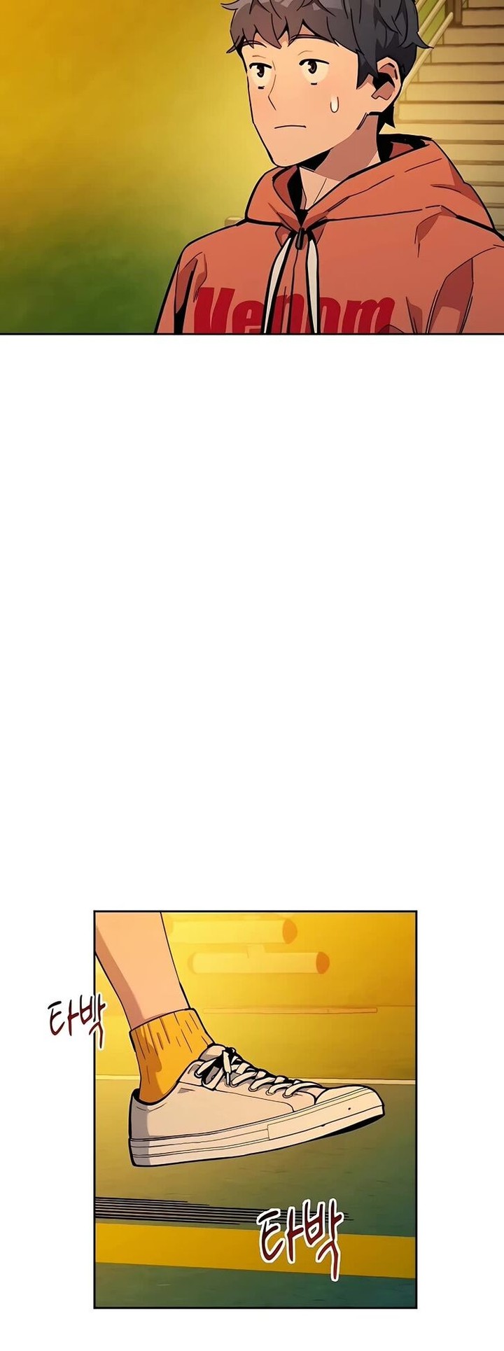 Auto Hunting With My Clones 14 60