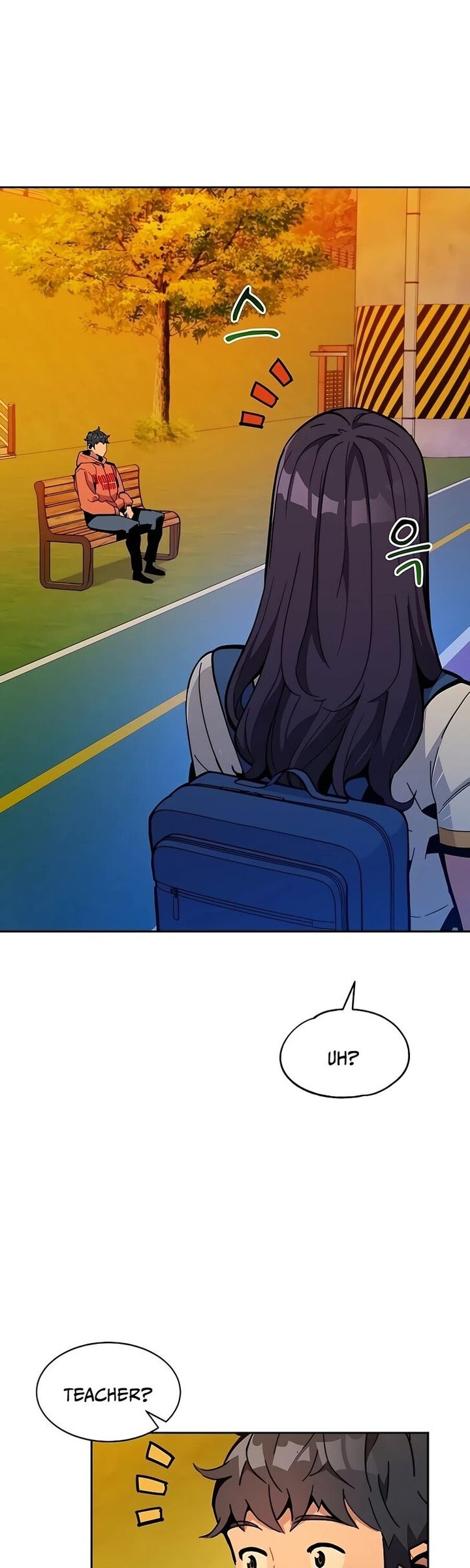 Auto Hunting With My Clones 14 61