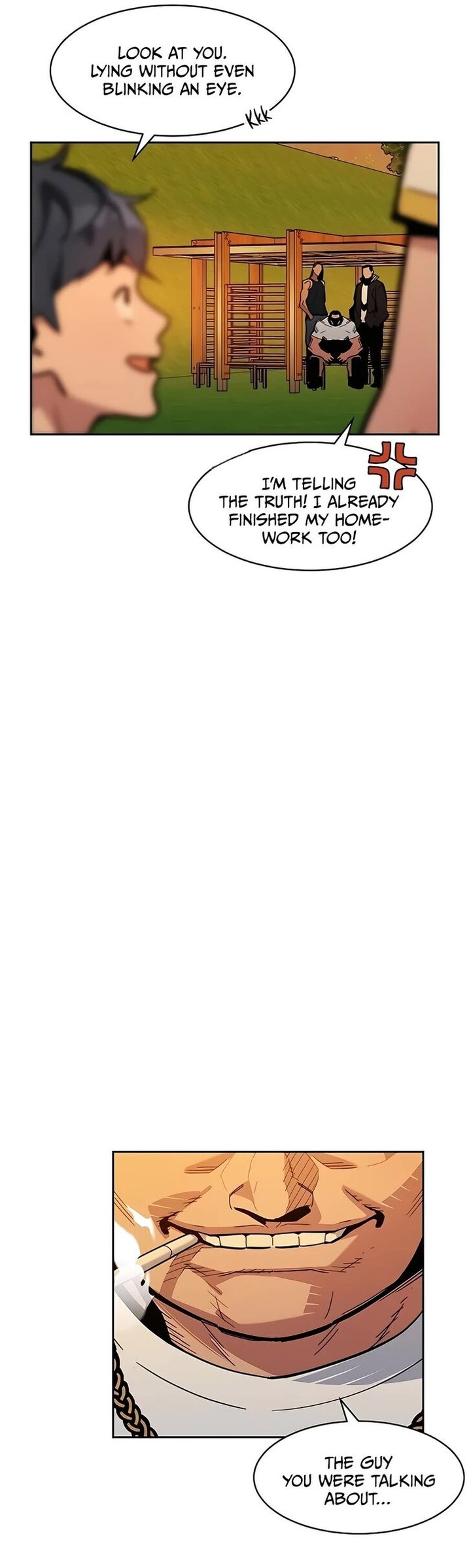 Auto Hunting With My Clones 14 64