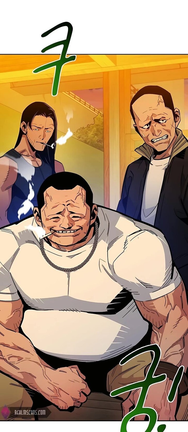 Auto Hunting With My Clones 14 65