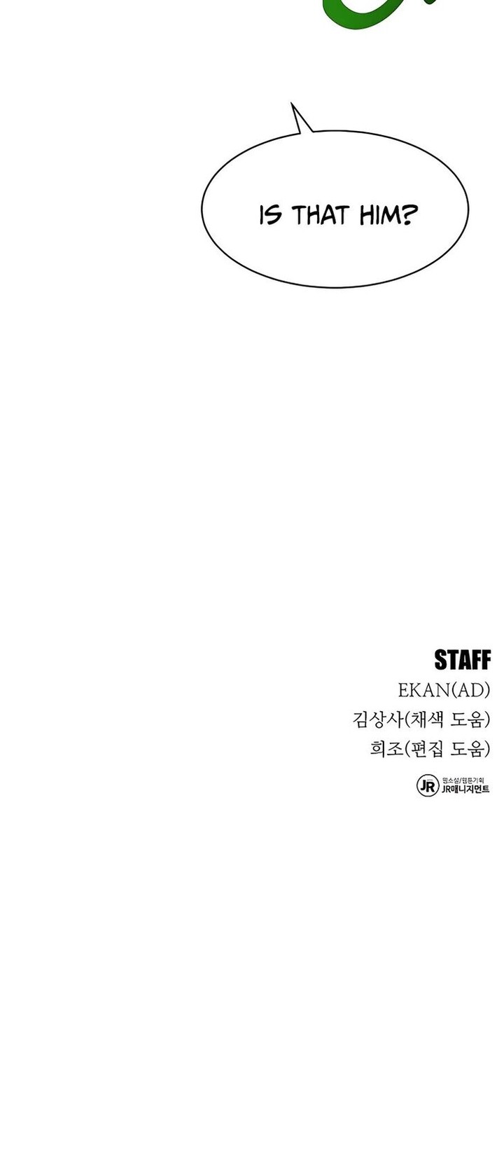 Auto Hunting With My Clones 14 66