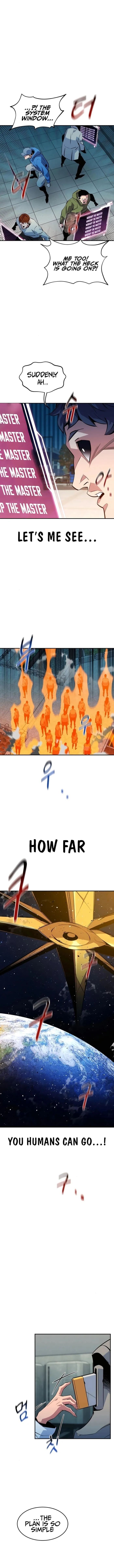 Auto Hunting With My Clones 142 12