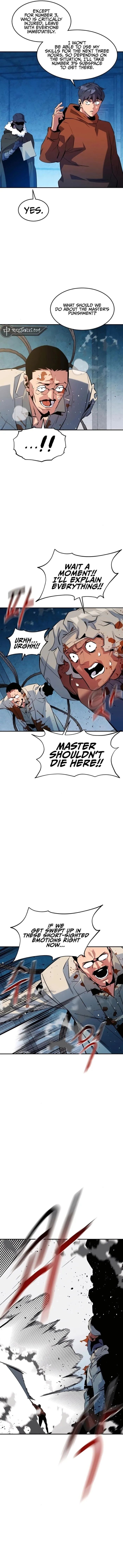 Auto Hunting With My Clones 142 5