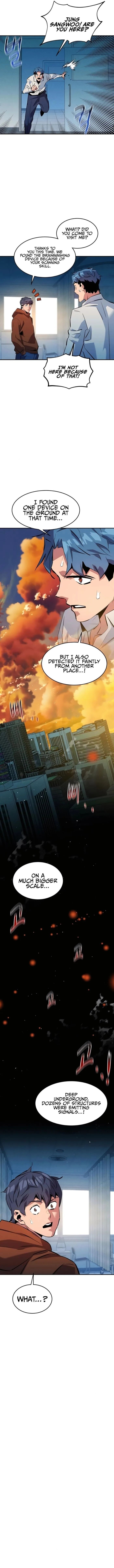 Auto Hunting With My Clones 142 9