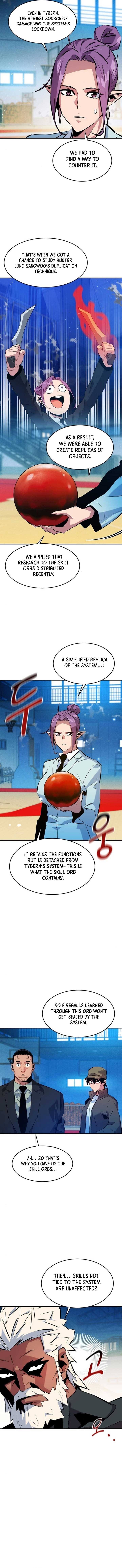 Auto Hunting With My Clones 146 10