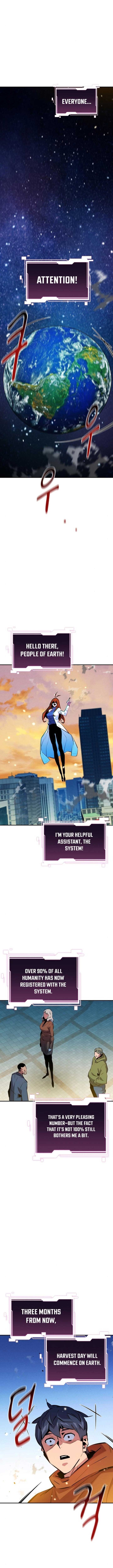 Auto Hunting With My Clones 146 13