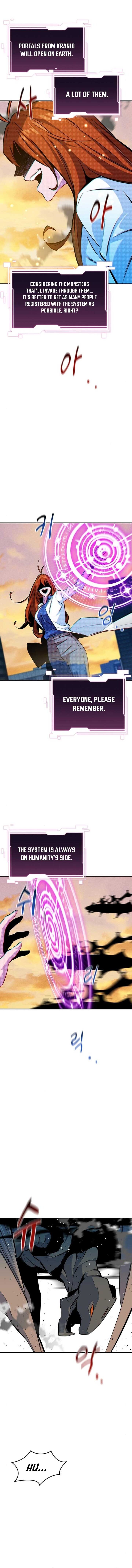 Auto Hunting With My Clones 146 14