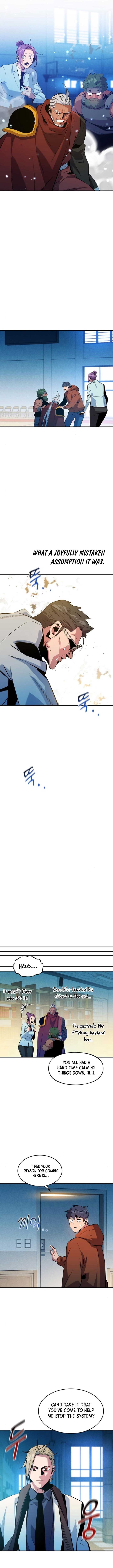 Auto Hunting With My Clones 146 4