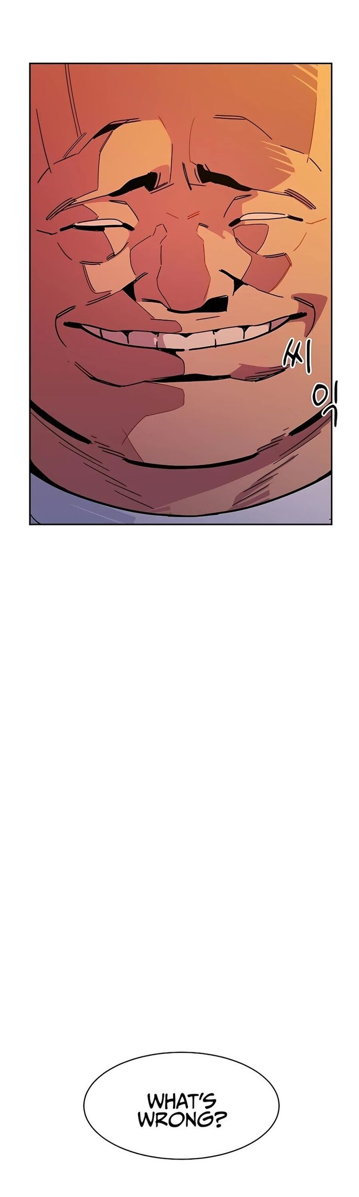 Auto Hunting With My Clones 15 10