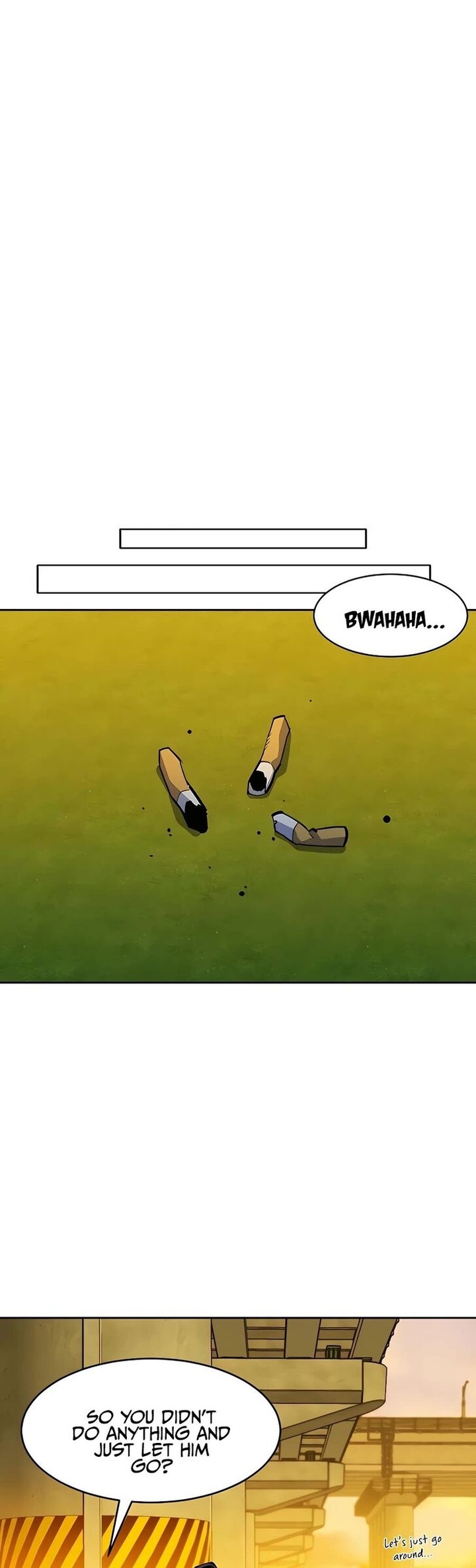 Auto Hunting With My Clones 15 11