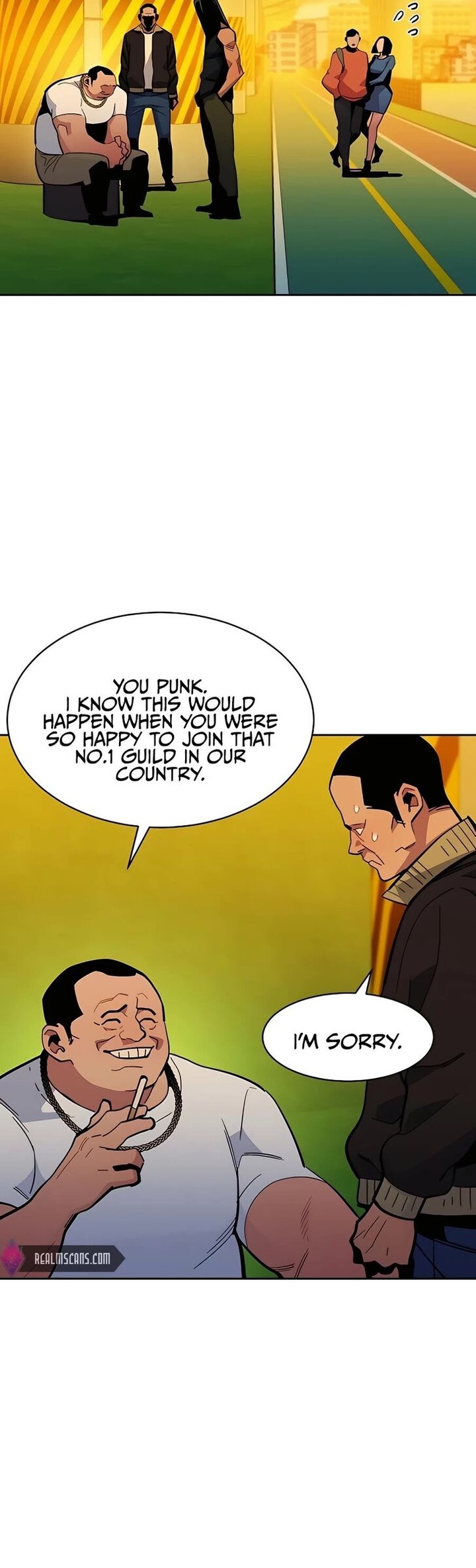 Auto Hunting With My Clones 15 12