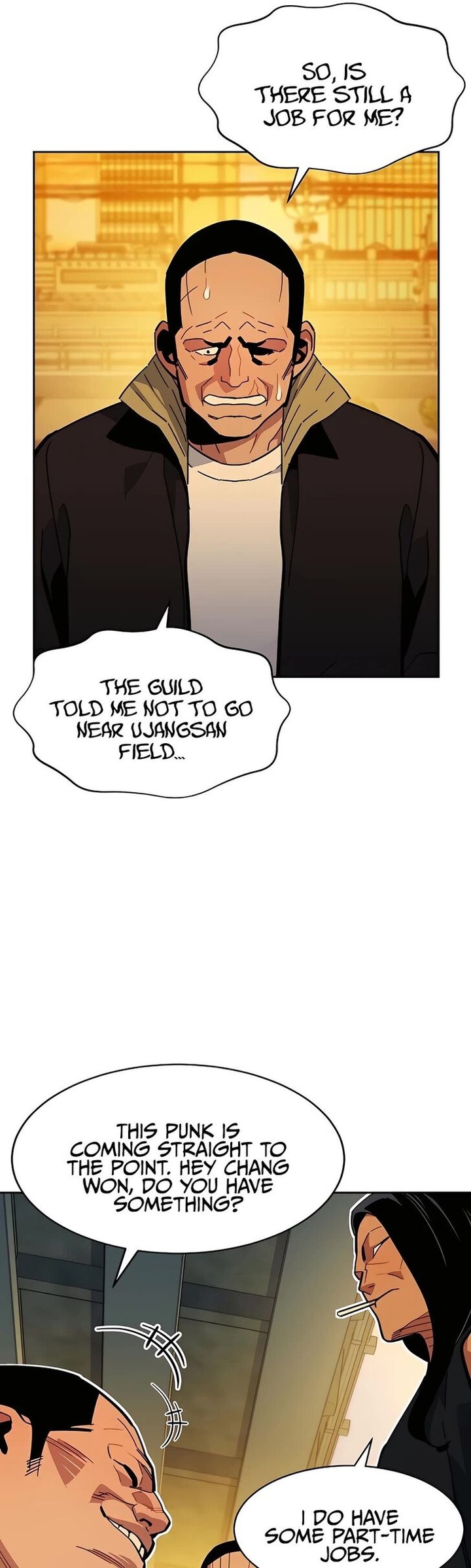 Auto Hunting With My Clones 15 13