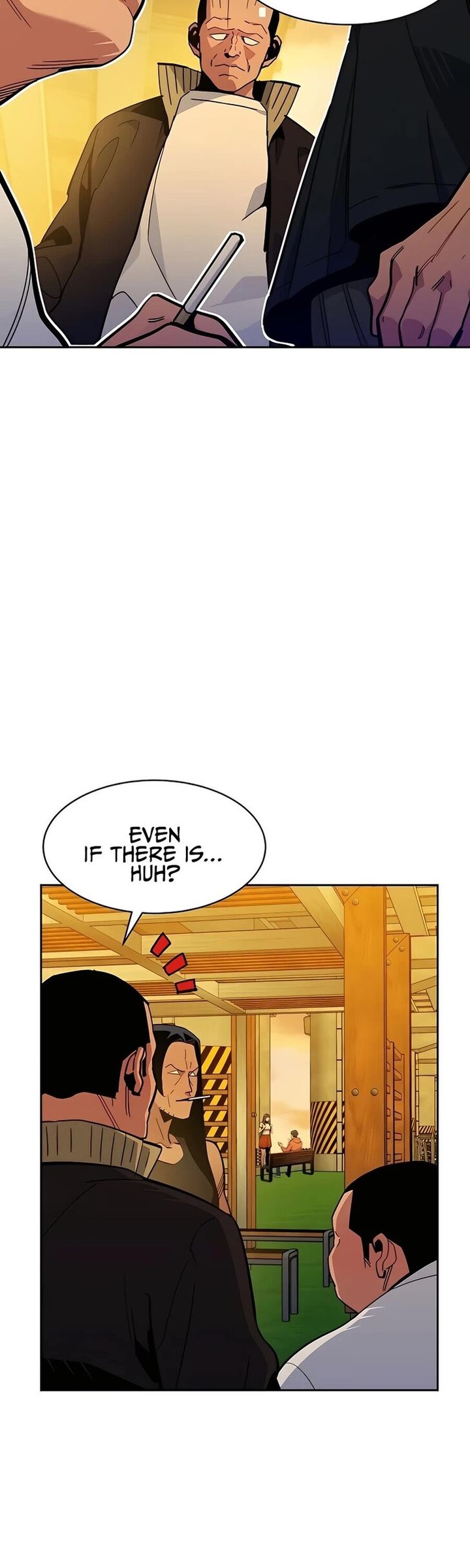 Auto Hunting With My Clones 15 14