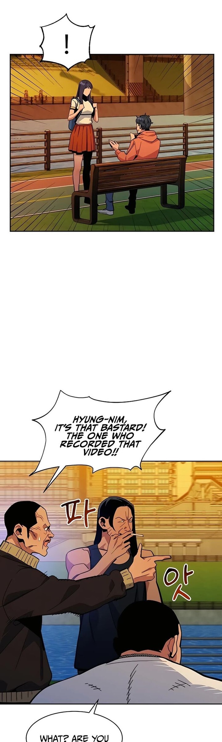 Auto Hunting With My Clones 15 15