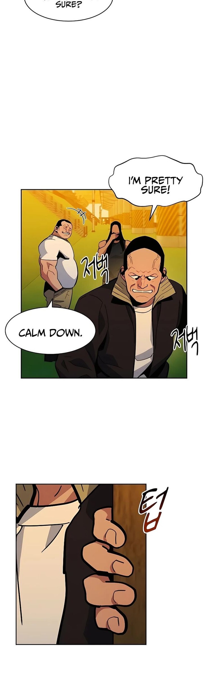 Auto Hunting With My Clones 15 16