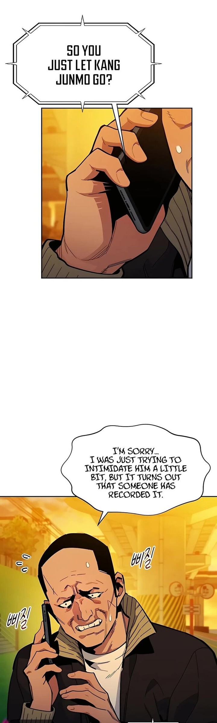 Auto Hunting With My Clones 15 2