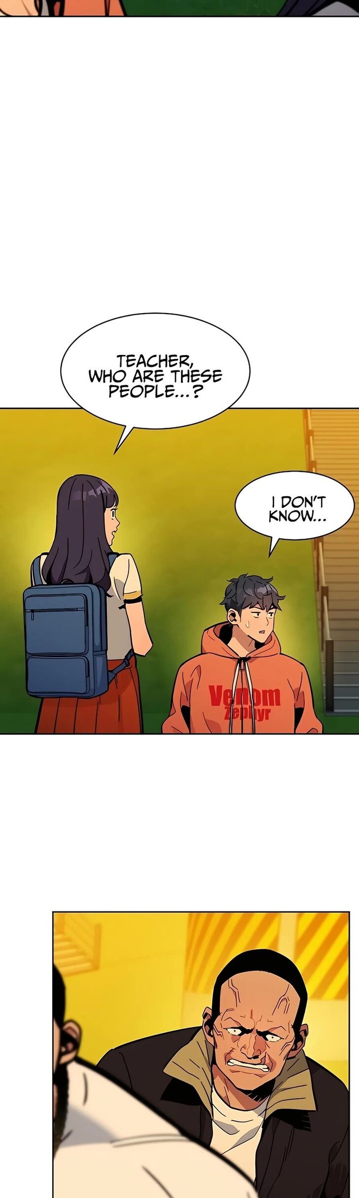 Auto Hunting With My Clones 15 22