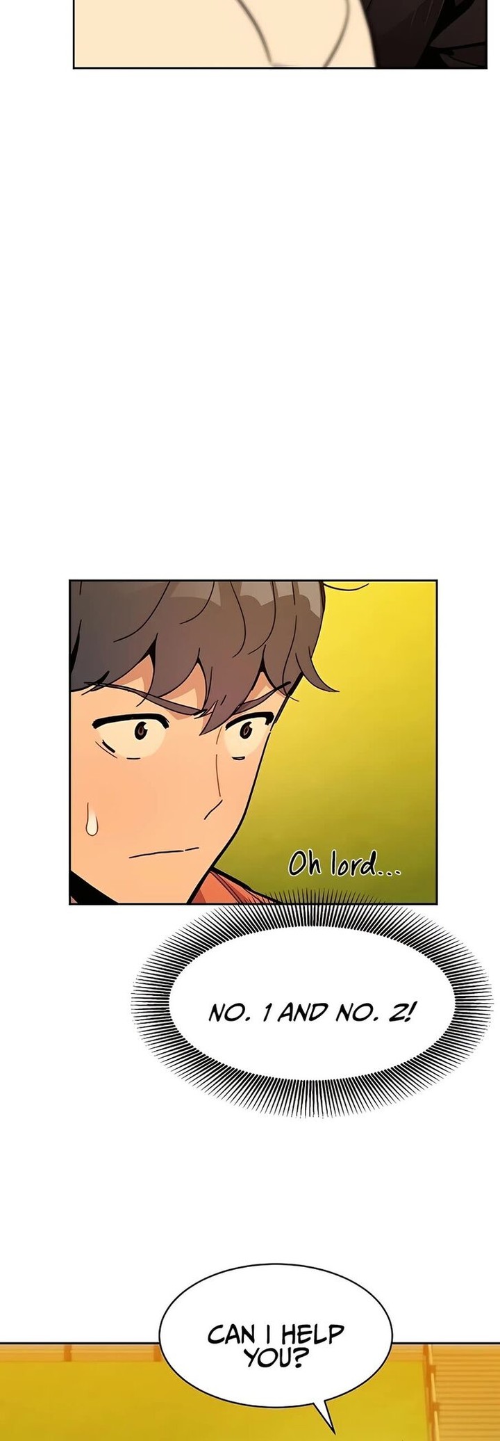 Auto Hunting With My Clones 15 23