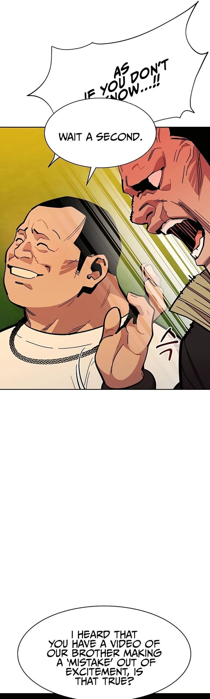 Auto Hunting With My Clones 15 25