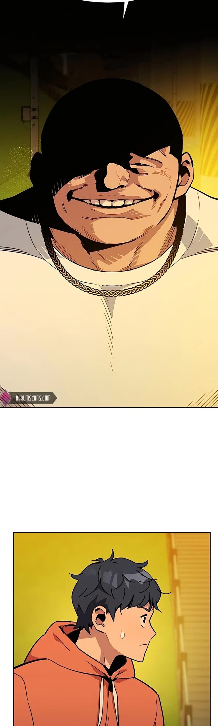 Auto Hunting With My Clones 15 26