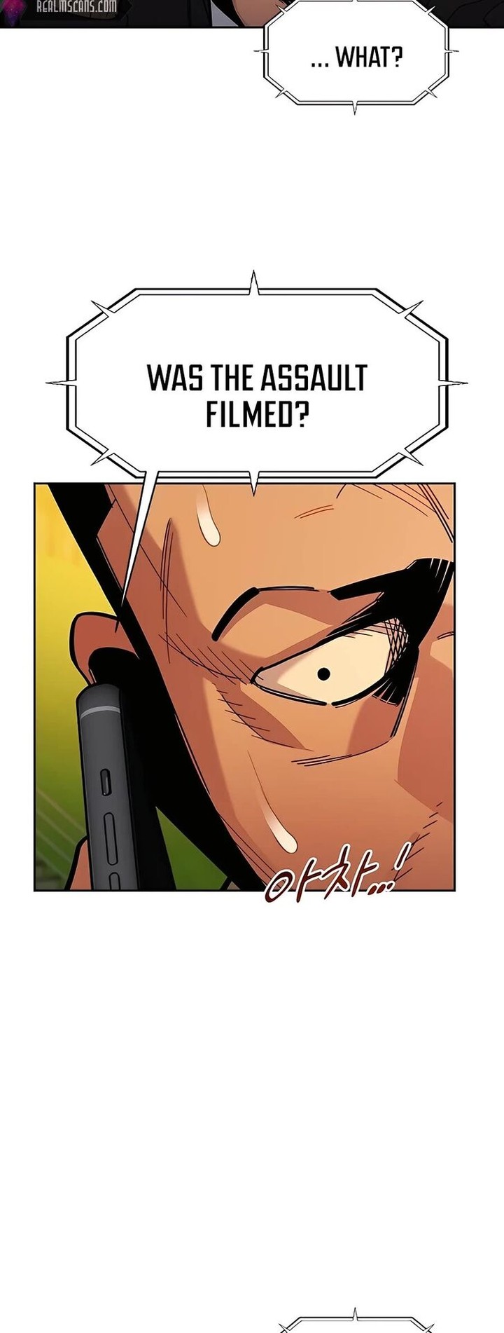 Auto Hunting With My Clones 15 3