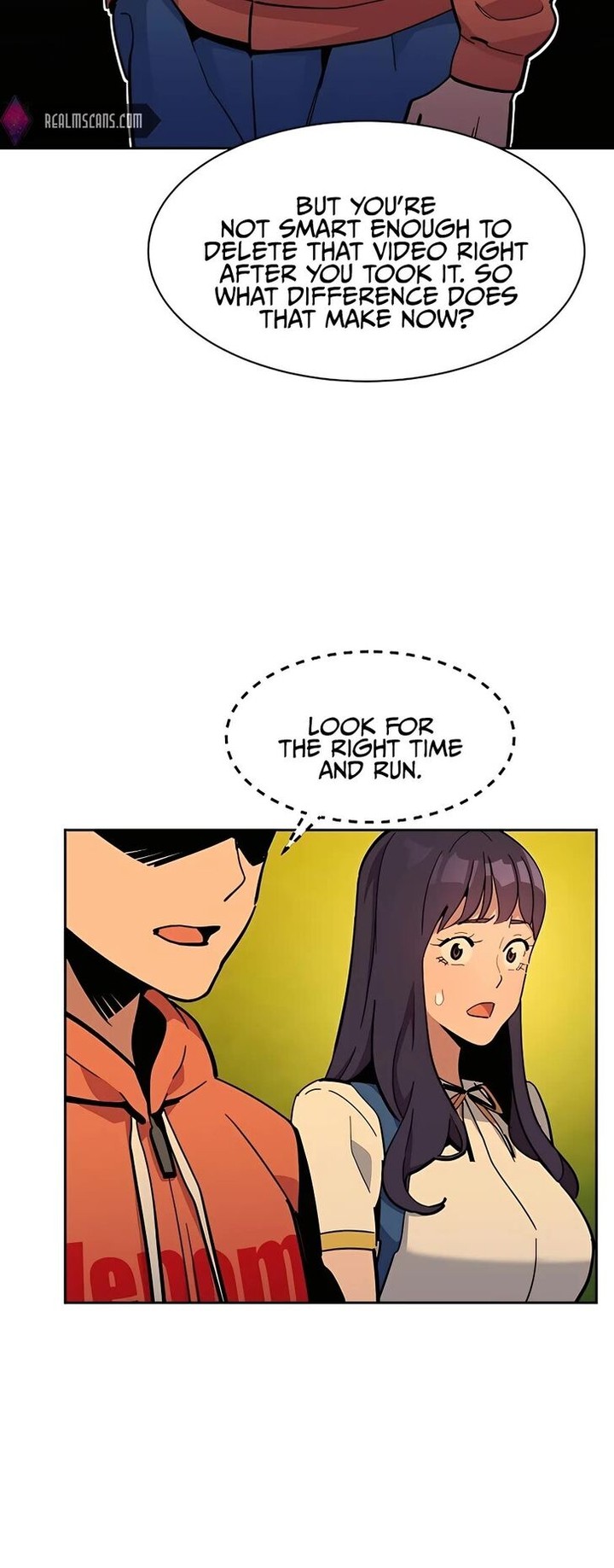 Auto Hunting With My Clones 15 31