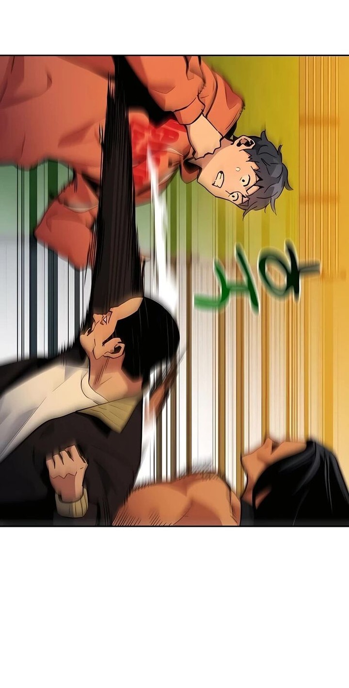 Auto Hunting With My Clones 15 36