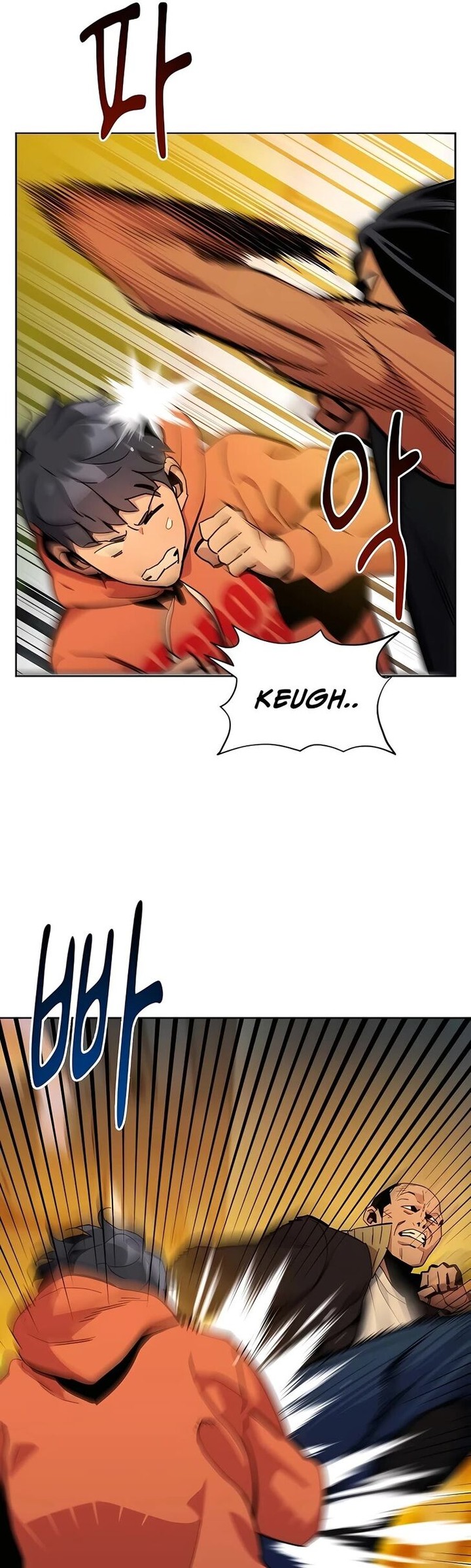 Auto Hunting With My Clones 15 37