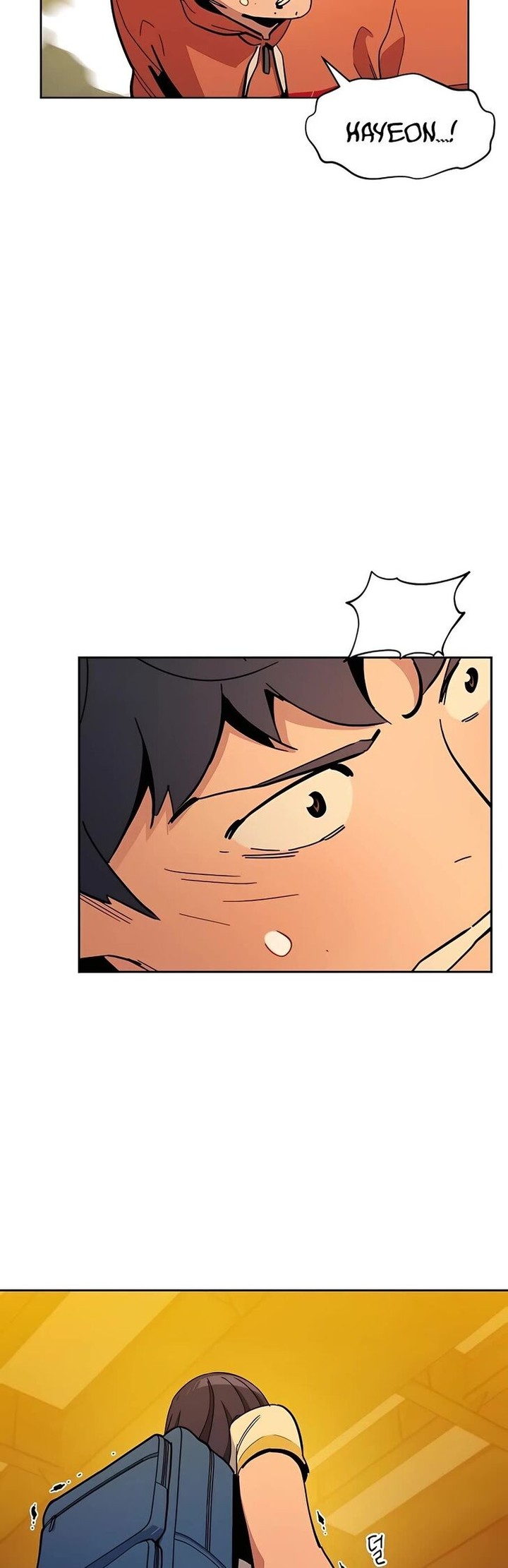 Auto Hunting With My Clones 15 43