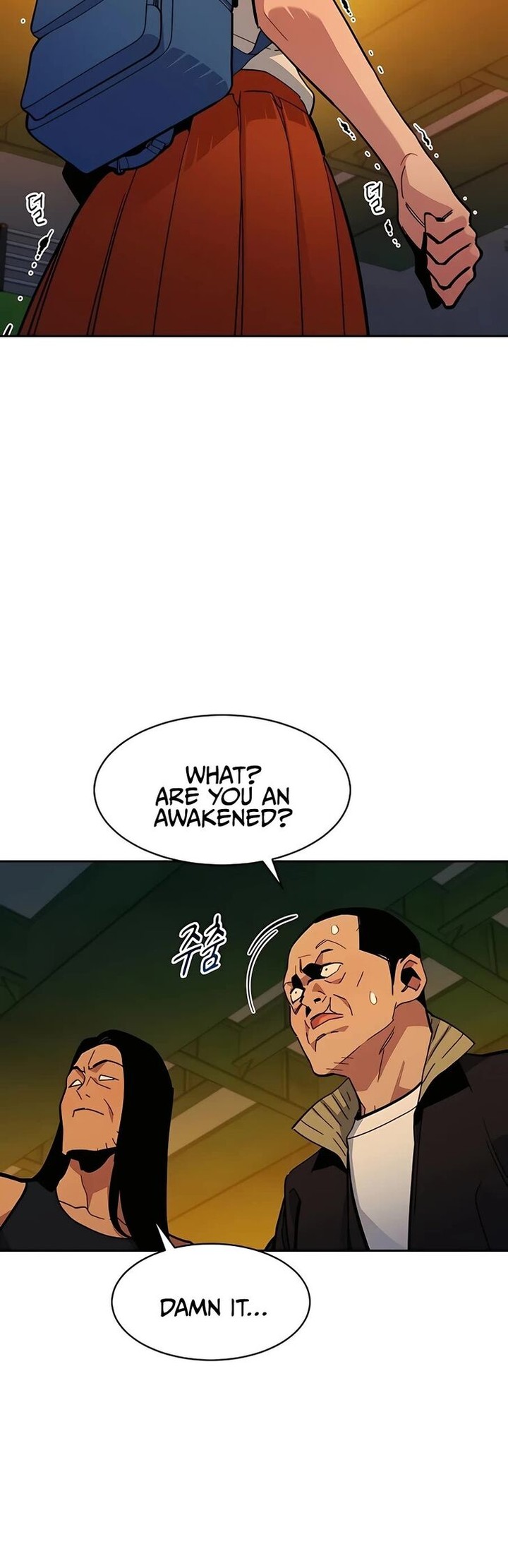 Auto Hunting With My Clones 15 44