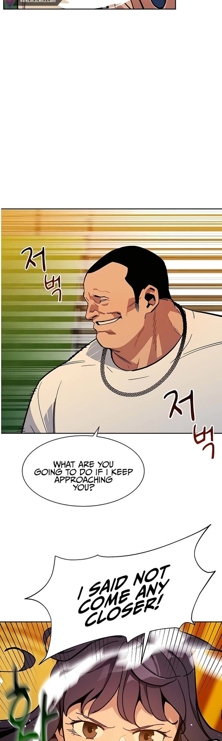 Auto Hunting With My Clones 15 46