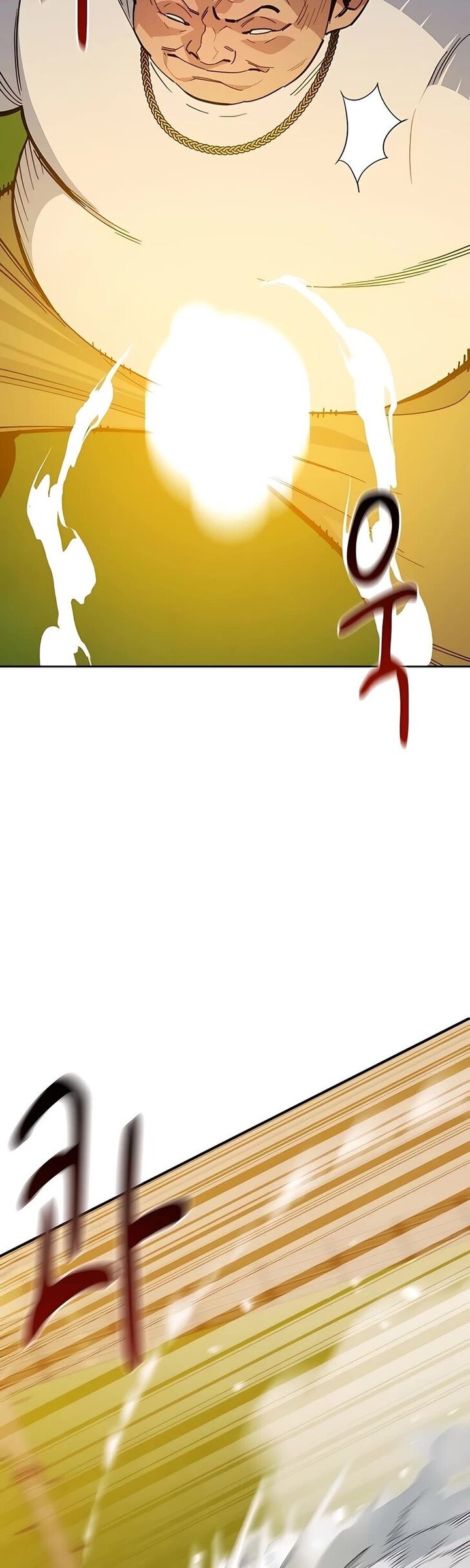 Auto Hunting With My Clones 15 50