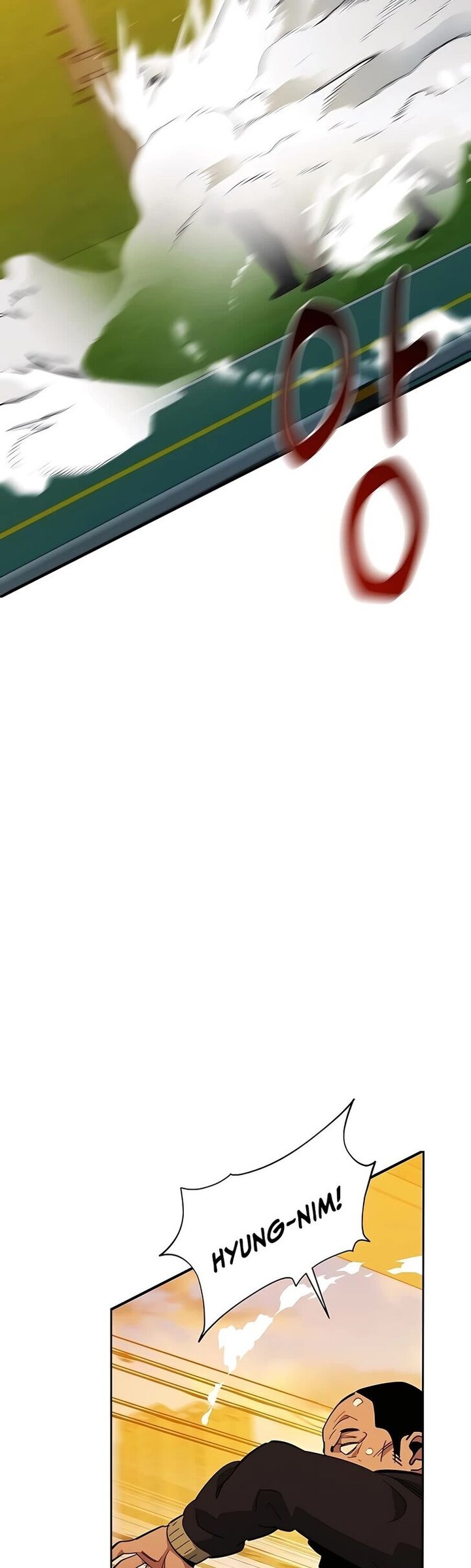 Auto Hunting With My Clones 15 51