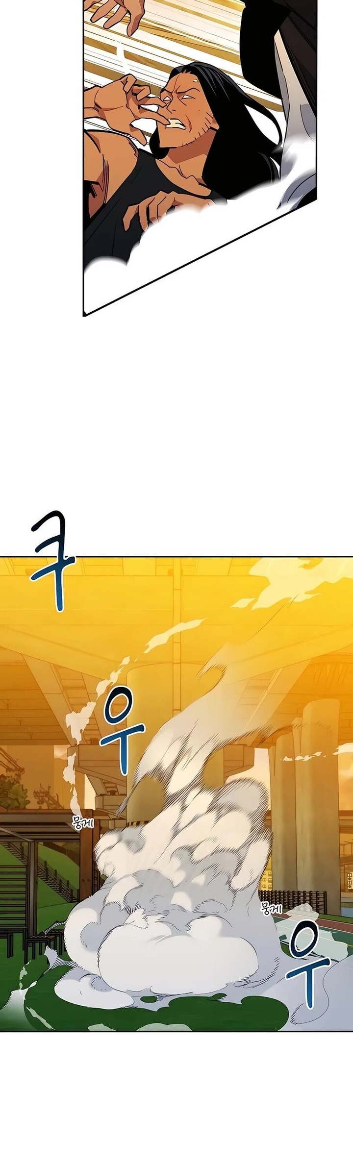 Auto Hunting With My Clones 15 52