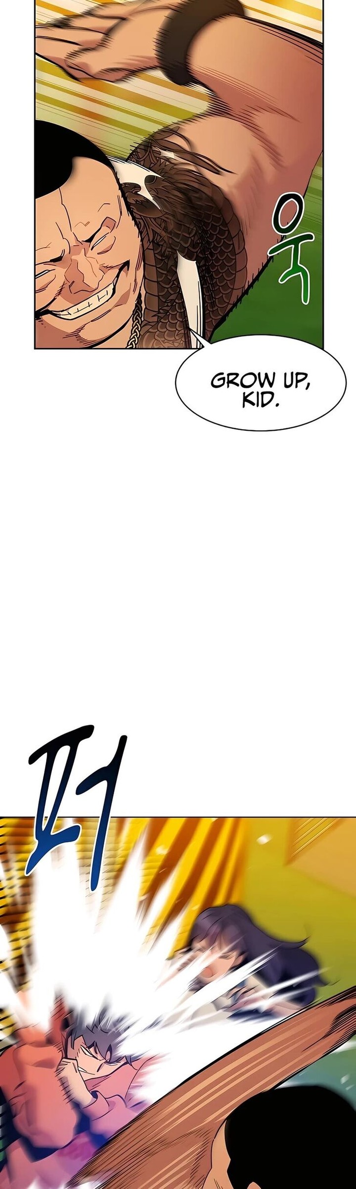 Auto Hunting With My Clones 15 55